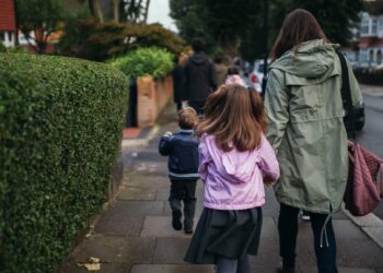 Kris Krohn’s Kontroversielle Handlinger