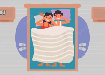 De bedste grunde til at sove længere