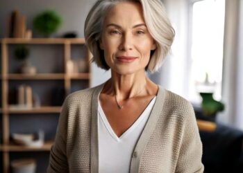 Joke (54): »Folk, der arbejder som ›coaches‹, skal finde sig et rigtigt job på et tidspunkt«